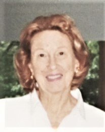 Norma Lee Abbale