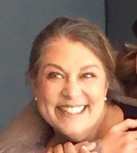 Michele Bongiorno