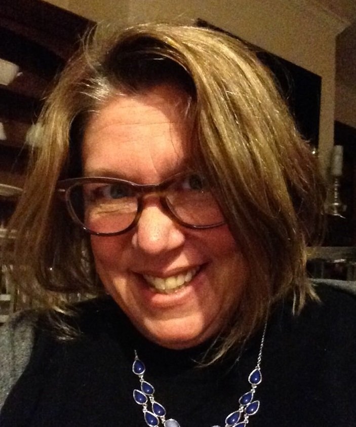 Michele Bongiorno