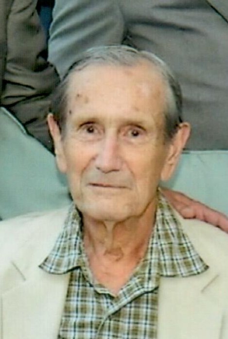 Virgilio Variano