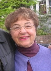 Mary Agosta