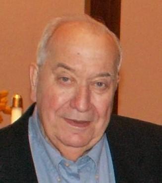 Joseph Trimboli