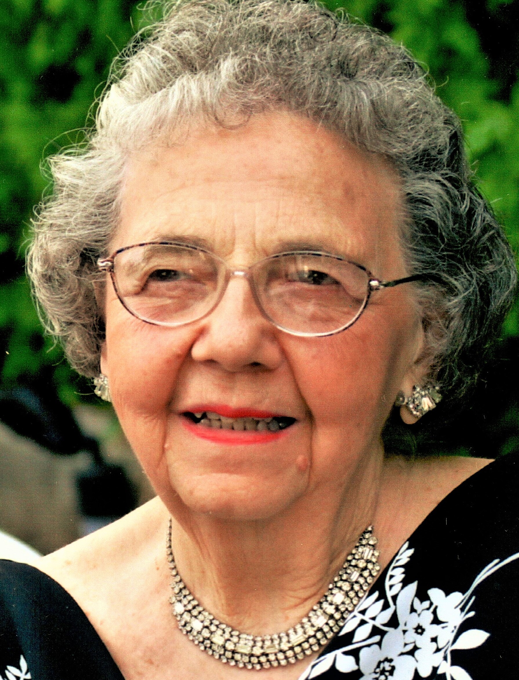 Frances Guttilla